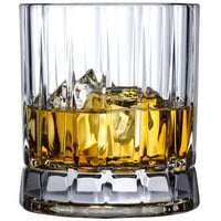 Nude Wayne 8.75 oz. Rocks / Old Fashioned Glass - 24/Case