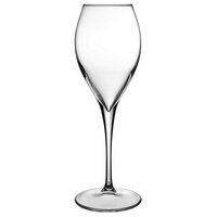 Pasabahce 440091-024 Monte Carlo 10.75 oz. Tall Wine Glass - 24/Case