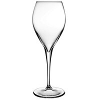 Pasabahce 440088-024 Monte Carlo 14.75 oz. Tall Wine Glass - 24/Case
