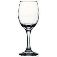Pasabahce 44992-012 Maldive 8.25 oz. Wine Glass - 12/Case