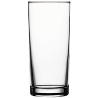 Pasabahce 41422-048 Imperial Plus 11.25 oz. Highball Glass - 48/Case