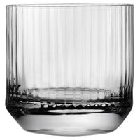 Nude Big Top 9.5 oz. Rocks / Old Fashioned Glass - 24/Case