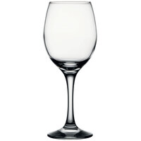 Pasabahce 44997-012 Maldive 12.25 oz. Wine Glass - 12/Case