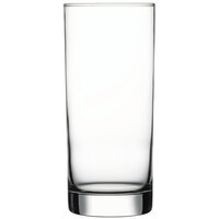 Pasabahce 42273-048 Istanbul 19.75 oz. Cooler Glass - 48/Case