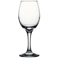 Pasabahce 44993-012 Maldive 10.25 oz. Wine Glass - 12/Case