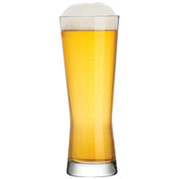 Pasabahce 420497-006 20 oz. Cervesa Pilsner Glass - 6/Case