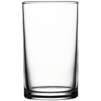 Pasabahce 41402-048 Imperial Plus 8 oz. Highball Glass - 48/Case