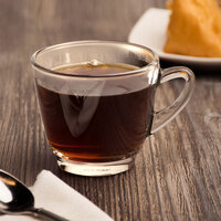 Sample - Acopa 8.5 oz. Coffee Cup