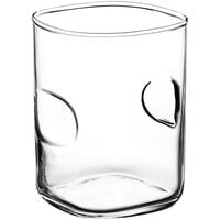 Acopa Thumbprint 9 oz. Juice Glass - Sample