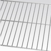 Convotherm CWR20 20 inch x 26 inch Combi Oven Wire Shelf
