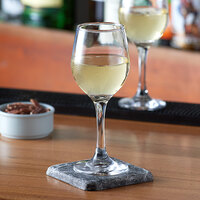 Sample - Acopa 8.5 oz. All-Purpose Wine Glass