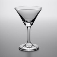 Sample - Acopa 3.25 oz. Taster Martini Glass