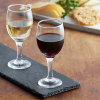Sample - Acopa 3 oz. Wine Tasting Glass