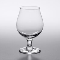 Sample - Acopa Select 16 oz. Belgian Beer / Tulip Glass