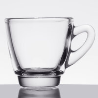 Sample - Acopa 2.25 oz. Espresso Cup