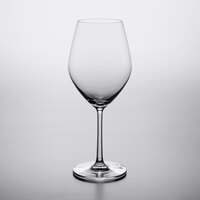 Sample - Acopa Elevation 20 oz. Bordeaux Wine Glass