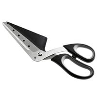 American Metalcraft PSD10 4 3/4" Pizza Scissors