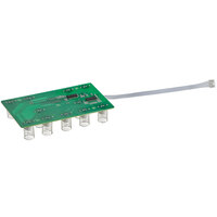 AvaMix 928HBXDISPL Display Board for HBX1000 and HBX2000 Blenders