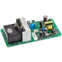 AvaMix HBXBOARD Circuit Board for HBX1000 and HBX2000 Blenders