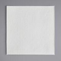 FMP 133-1059 13 inch x 13 1/8 inch Envelope Style Paper Filter for Select Prince Castle Fryers - 100/Box
