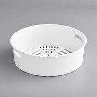 Avantco 177RCSTEAM60 Steam Tray for RCSA60 60 Cup Rice Cooker / Warmer