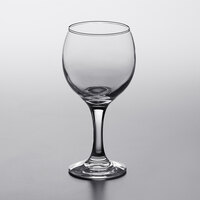 Acopa 9 oz. All-Purpose Wine Glass - 12/Case
