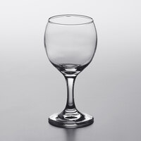 Acopa 8 oz. All-Purpose Wine Glass - 12/Case
