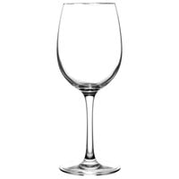 Chef & Sommelier 46973 Cabernet 12 oz. Tall Wine Glass by Arc Cardinal - 24/Case