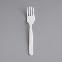 Preserve Plastic Cutlery / Utensils