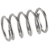 Estella 348PDSCSPRNG Compression Spring for Dough Sheeters