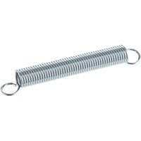 Estella 348PDSHSPRNG Tension Spring Handle for Dough Sheeters