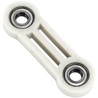 Estella 348PBSLBROD Replacement Bearing Connecting Rod for Countertop Bread Slicers