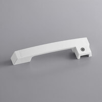 Galaxy HANDLE13 Replacement Handle for CF13HC Chest Freezers