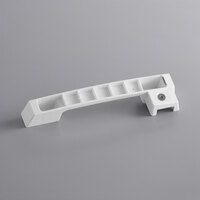 Galaxy HANDLE20 Replacement Handle for CF20HC Chest Freezers