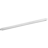 Choice 20" Steam Table / Hotel Pan Adapter Bar