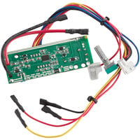 AvaMix 928PIB1BOARD Control Board for IB10 Medium Duty Immersion Blenders