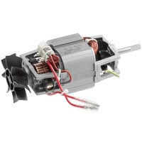 AvaMix 928PIB1MOTOR Motor for IB10 Medium Duty Immersion Blenders