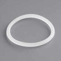 AvaMix 928PIBSRING Seal Ring for IB and ISB Series Immersion Blenders