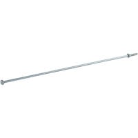 Lancaster Table & Seating 33 1/2 inch Replacement Rod for Counter Height Tables
