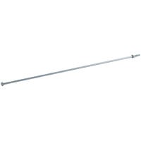 Lancaster Table & Seating 40 inch Replacement Rod for Bar Height Tables