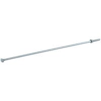 Lancaster Table & Seating 27 3/4 inch Replacement Rod for Standard Height Tables
