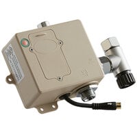 Control Module for Hands-Free Sensor Faucets