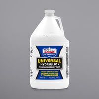 Lucas Oil 10017 1 Gallon Universal Hydraulic Fluid