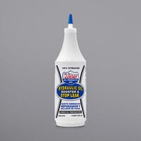 okpetroleum.com: Lucas Oil 10160 Slick Mist Speed Wax 24oz Spray