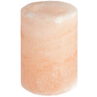Himalayan Salt Shot Glass - 36/Case