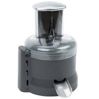 Robot Coupe 27393 Cuisine Kit