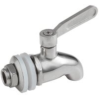 Vollrath 232311 Drain Spout for Cayenne Food Warmers