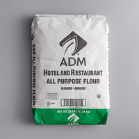 ADM All Purpose Flour - 25 lb.
