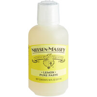 Nielsen-Massey 18 oz. Pure Lemon Paste