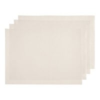 Baker's Lane PanPal Non-Stick Reusable Half Size Pan Liner - 4/Pack